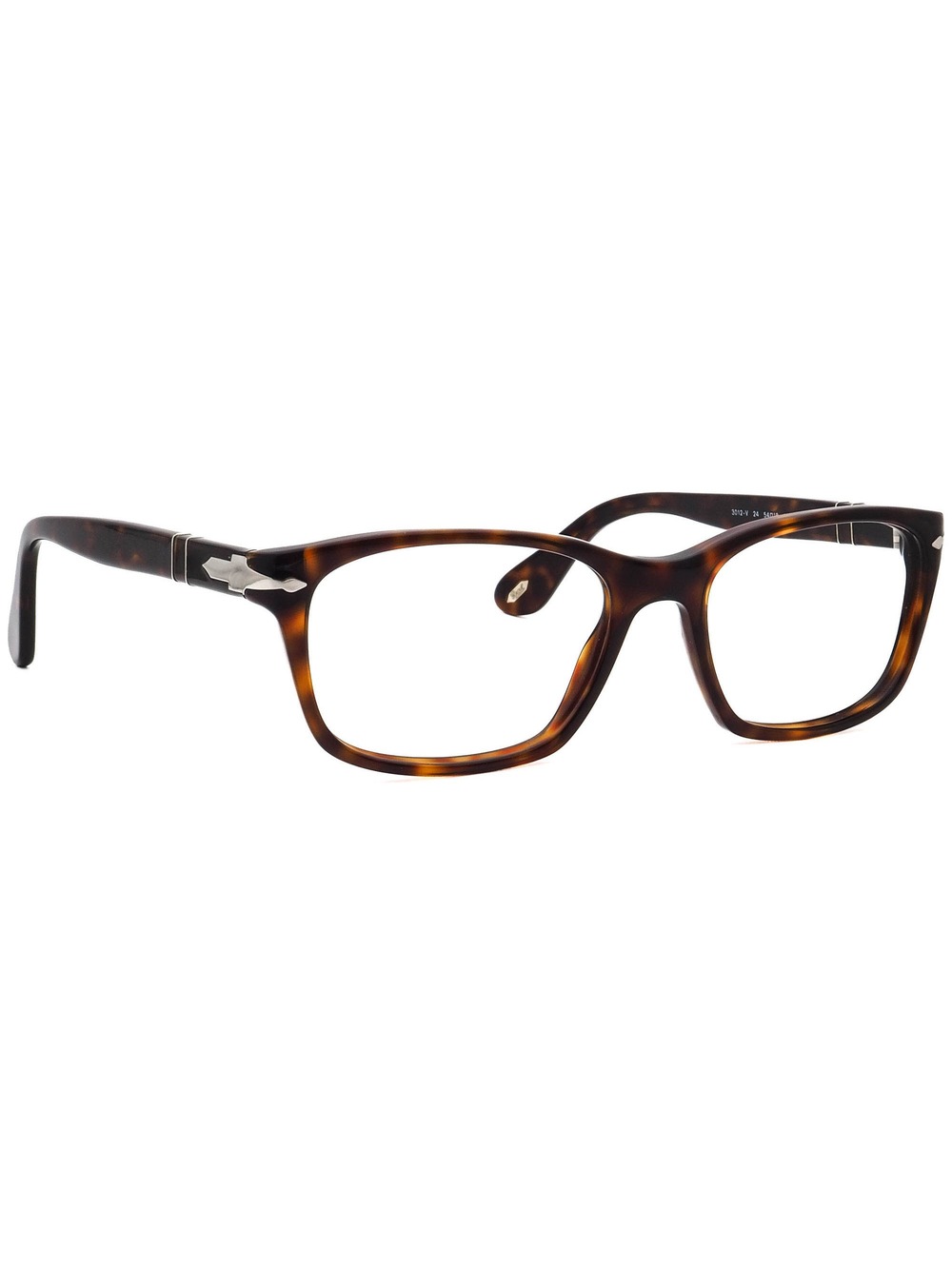 Persol 3012-V 24 Eyeglasses